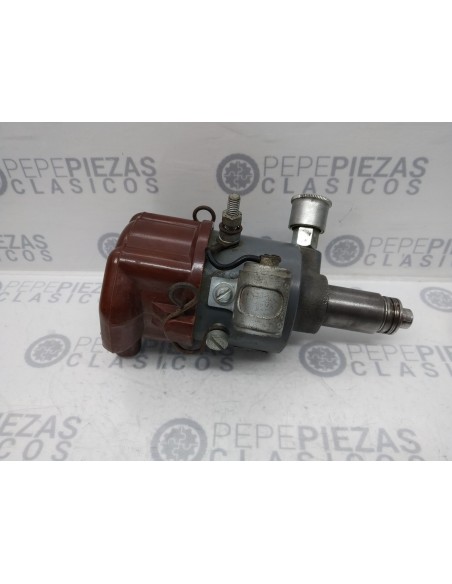 Delco Distribuidor Seat 600 57 61 Femsa D41 19