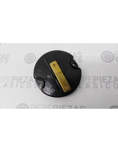 Rotor delco Seat 1500, Dodge Dart. Compatible Femsa 10232-1,