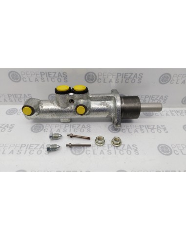 Bomba freno Mercedes Sprinter 208 D, 212 D, 214 D, 308, 312 D, 314.