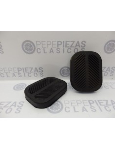 TAPON CARTER ACEITE SEAT 124, 127, 128, 131, 132, PANDA, FIAT.