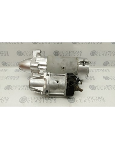 Motor arranque Seat 133 y  especial, Femsa MTA12-41 (INTERCAMBIO).