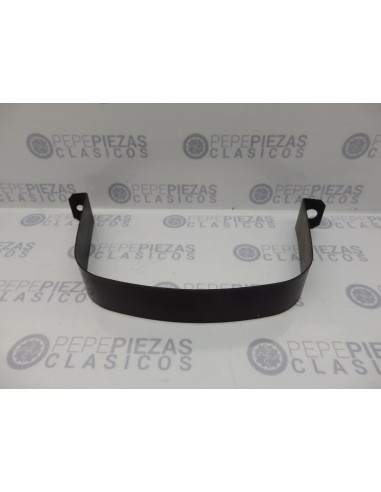 CHAPA SOPORTE BOTE EXPANSION SEAT 124,SEAT 1430.