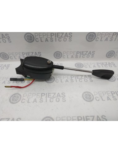 Mando intermitencia Citroen Dyane 6, 2cv. R&O 2215203.