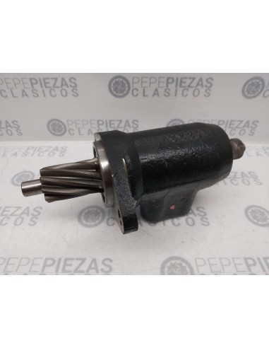 Bomba direccion asistida Renault 21 GTS. Renault 7700757947.