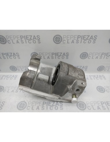 Pinza freno SEat 124 D, LS, Sport, 1600, 1800, 131, Seat 128, Ritmo y Panda.