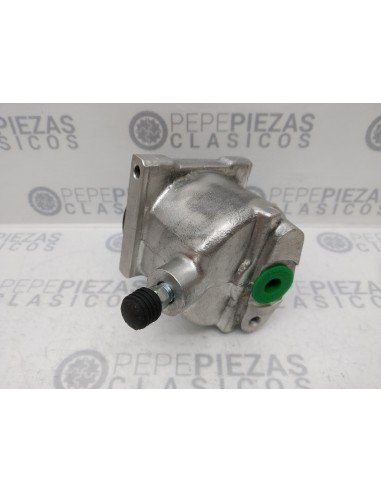 Pinza freno Seat 127 (48 mm) delantera izquierda.