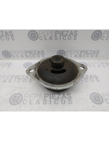 Soporte motor Seat 127, Panda, Trans.