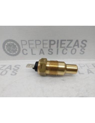 Termoresistencia Authi mini morris, Mg 1100, 1300 ...