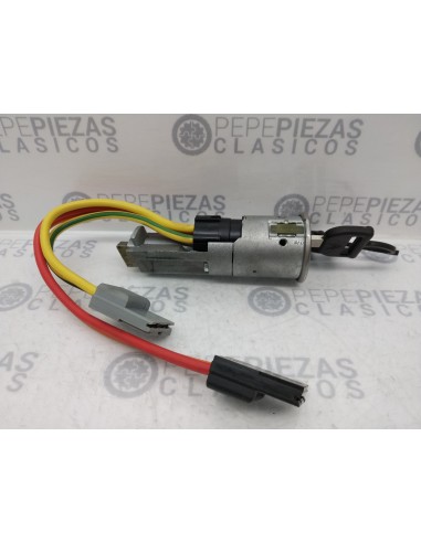 Clausor Peugeot 106 Valeo 252120 (9.91 a 5.92).