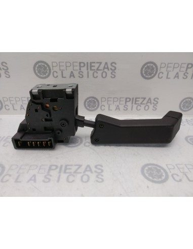 Mando limpiaparabrisas Renault 21 ,Valeo 251111 /251317.