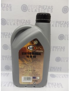 RM radiator oil cleaner limpiador aceite en circuitos refrigeracion 200 ml