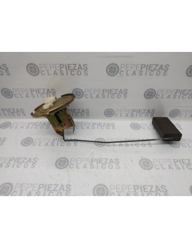 Aforador combustible Volkswagen T3 1.6 D (79-87)