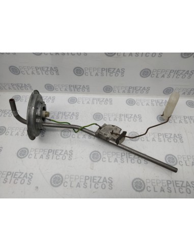 Aforador gasolina Ford Fiesta (76-83) 77FB-9275-AC