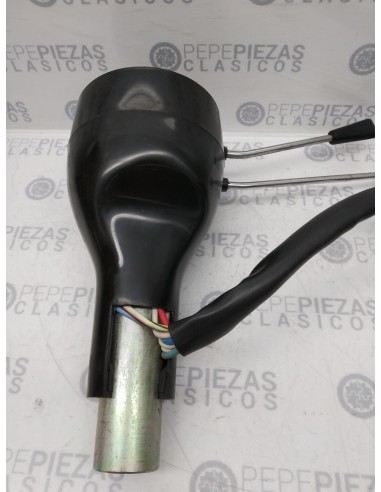 Mando luces Simca 900, 1000 (hasta 69) Jaeger 2272.