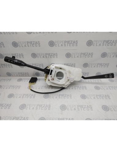 Mando luces Nissan Patrol 260 (3.89 a 10.93)