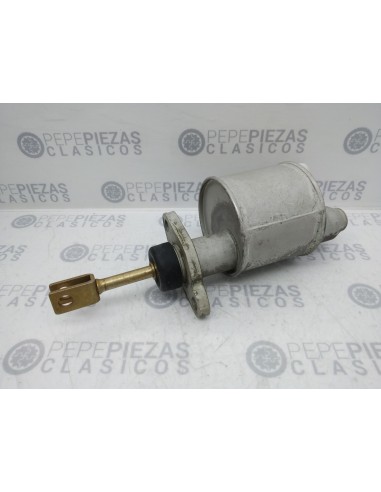 Bomba embrague Authi Morris 1100 y MG 1000.