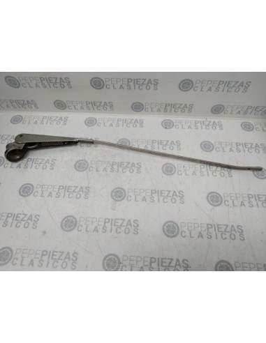 Brazo limpiaparabrisas  DKW F1000 D, L, IMOSA F1000, D. Femsa 13585-1.