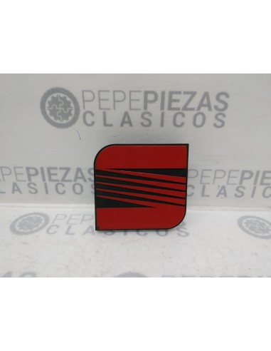 Anagrama Seat Ibiza (52 x 49)