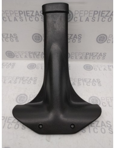 Revestimiento bajos pilares Seat 124, 1430. Compatible Seat FD55816800