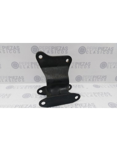 SOPORTE CAJA CAMBIOS SEAT 131 MOTOR 1430.