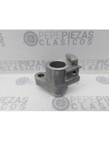 SOPORTE DELCO SEAT 600 D CON AVANCE.FEMSA 8233