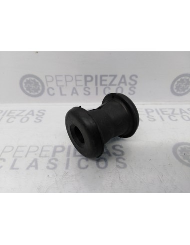 SILENTBLOC BRAZO SUSPENSION SEAT 127 DELANTERO