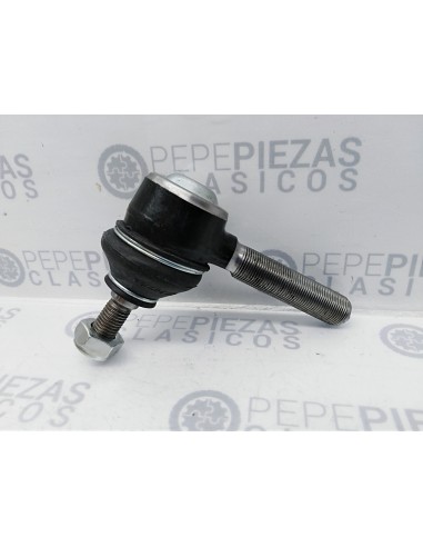 ROTULA DIRECCION SEAT 124, 1430, SPORT COUPE. LADO DERECHO.