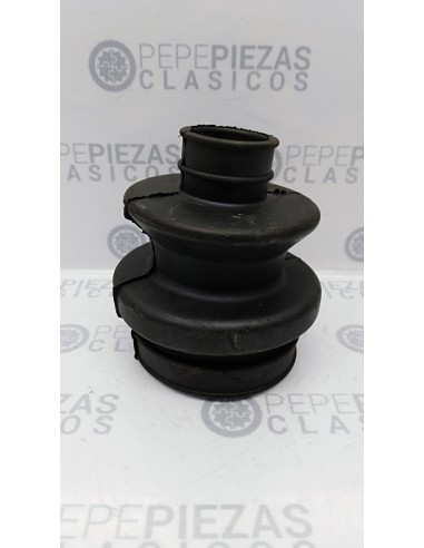 fuelle palier rueda trasera Mercedes Benz 124/201.Mercedes benz 1243500117.