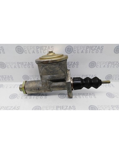 Bomba embrague Pegaso 1090, 6046, 5031, 5061, 5062, 1100/1, 1100L/1.